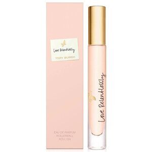 Tory Burch Love Relentlessly Eau De Parfum Rollerball Women 6ml/0.2 fl. oz. EDP